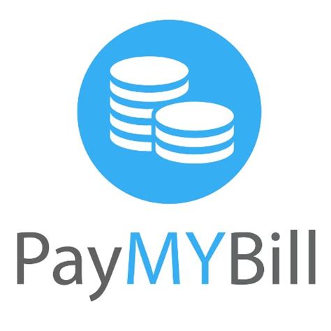 www.rd.com paymybill